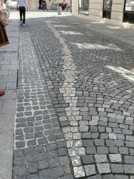 Foto 2 de 5