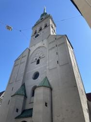 Foto 5 de 5