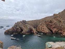 Foto 3 de 3
