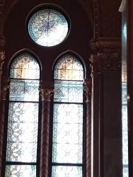 Foto {1} di {2}