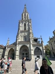Foto 3 de 5
