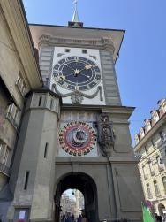 Foto 4 de 5