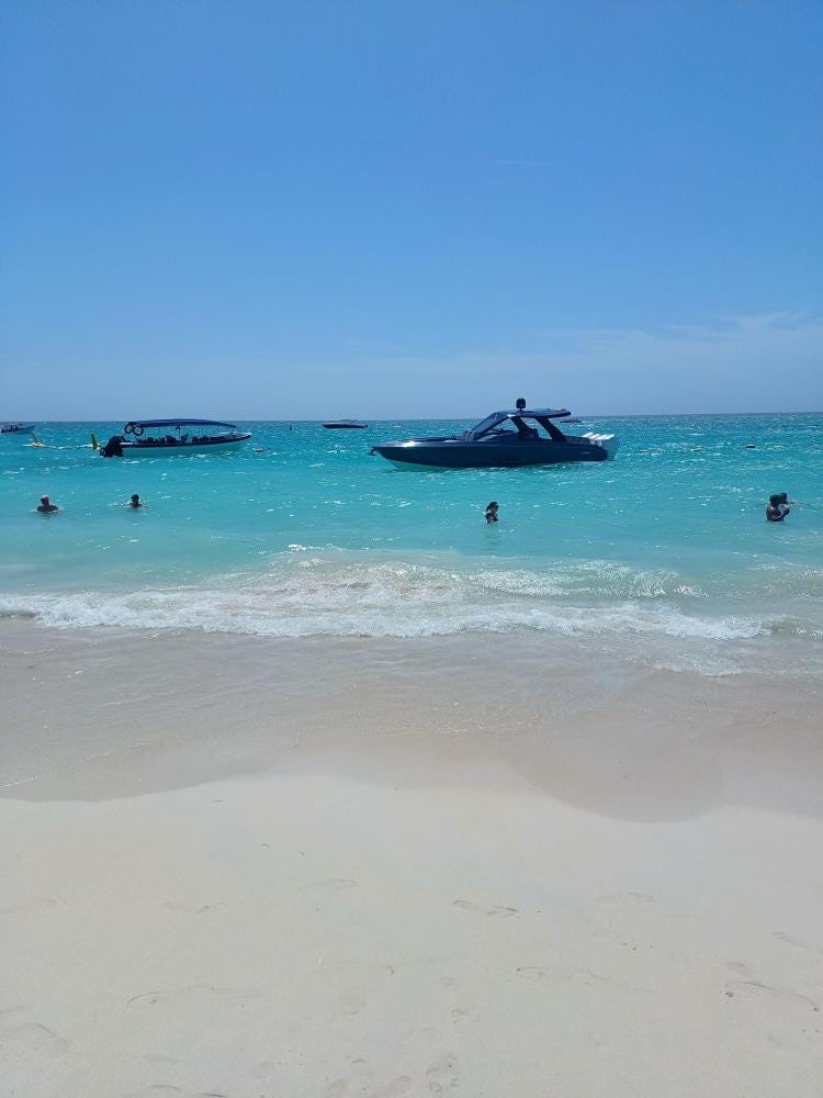 Foto 2 de 2