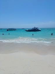 Foto 2 de 2
