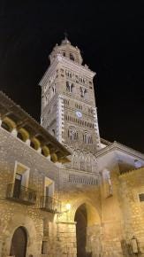 Foto 1 de 2