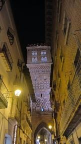 Foto 2 de 2