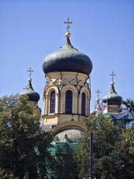 Foto {1} di {2}