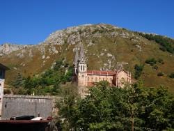 Foto 3 de 3