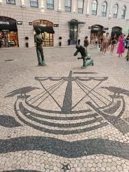 Foto 1 de 3