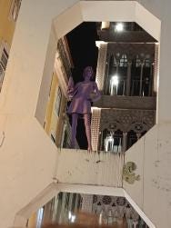 Foto 2 de 3