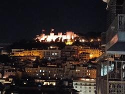 Foto 3 de 3