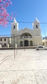 Foto 1 de 1