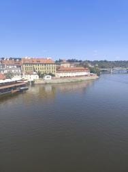 Foto 1 de 1