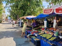 Foto 6 de 6