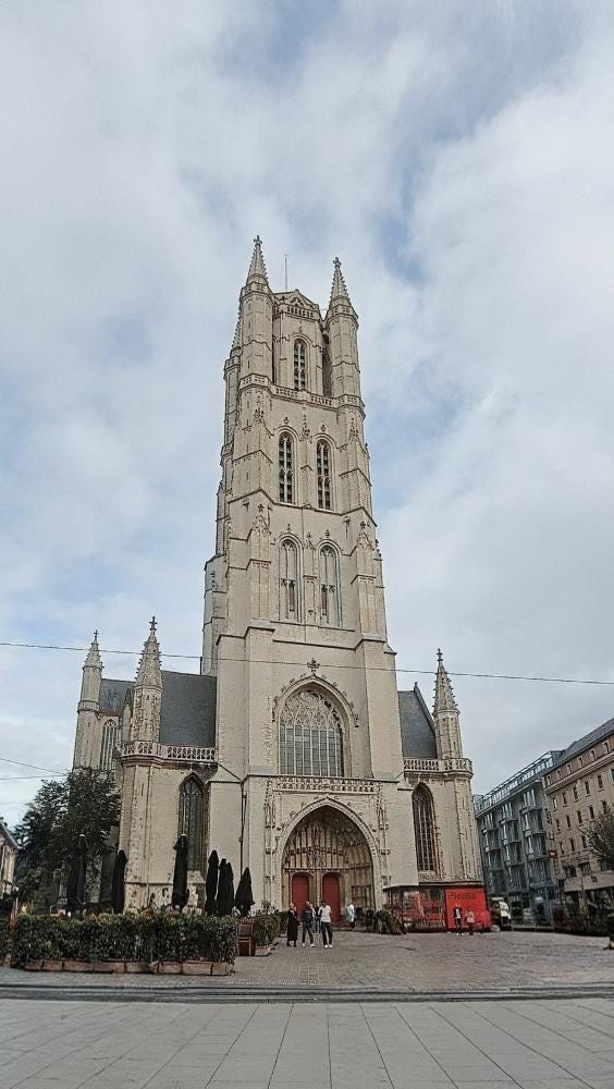 Foto 1 de 4