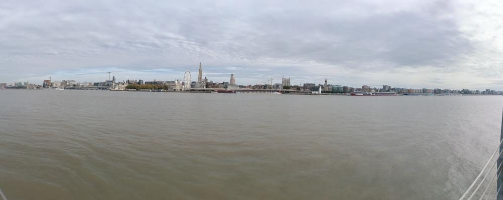 Foto 3 de 3