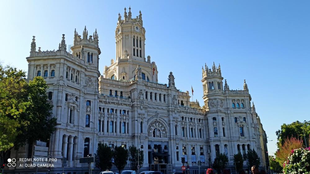Foto 2 di 4