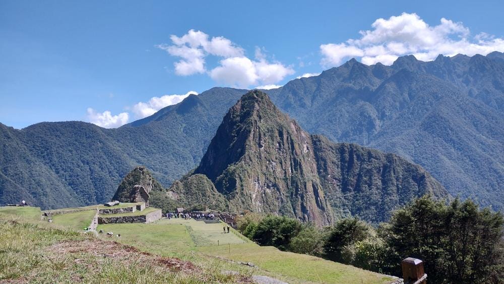 Foto 4 de 5