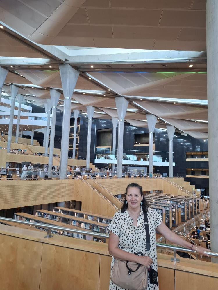 Foto 4 de 4