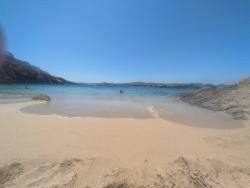 Foto 1 de 1