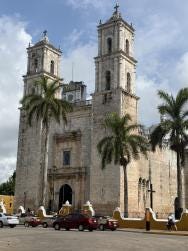 Foto 1 de 3