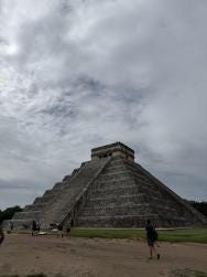 Foto 3 de 3