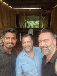Foto 1 de 1