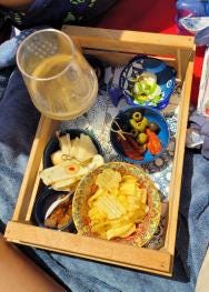 Foto 1 de 4