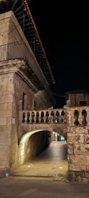 Foto 1 de 5