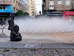 Foto 5 de 5