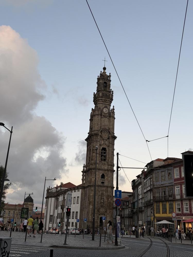 Foto 1 de 3