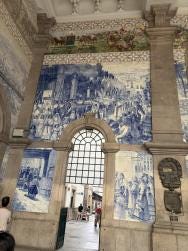 Foto 2 de 3