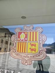 Foto 1 de 1