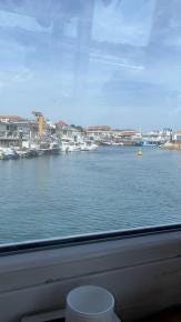 Foto 3 de 3
