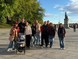 Foto 1 de 2