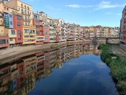 Foto 1 de 4