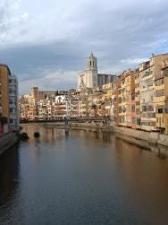Foto 2 de 4