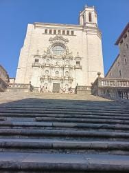 Foto 4 de 4
