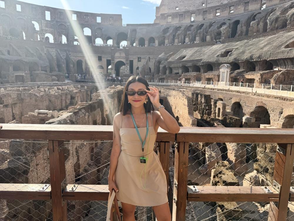 Photo 1 from 1