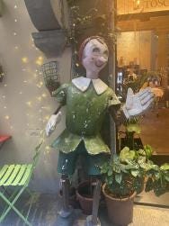 Foto 2 de 4