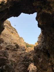 Foto {1} di {2}