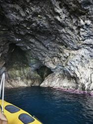 Foto {1} di {2}