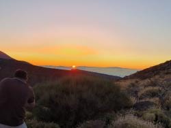 Foto 1 de 8