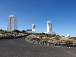 Foto 8 de 8