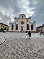 Foto {1} di {2}