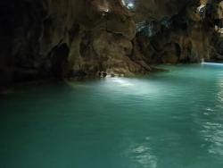 Photo {1} sur {2}
