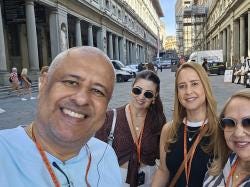 Foto 2 de 2