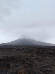 Foto 1 de 3