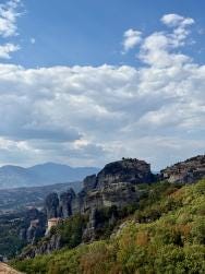 Foto {1} di {2}
