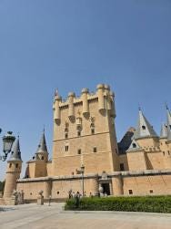 Foto 3 de 8